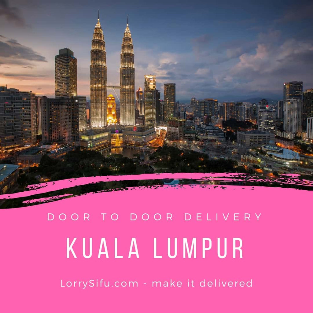 kuala-lumpur-kl-delivery-service-door-to-door-delivery-lorrysifu