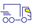 LorrySifu.com logo